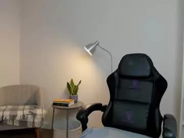 sakura_harper from Chaturbate