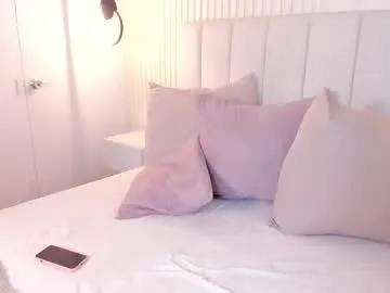 samantha_devine_ — Hey there! I'm here today for enjoy and live new things that you'll love #redhead #curvy #bigass #bigboobs #latina