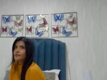 samara_warren on Chaturbate 