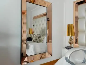 sammy_rios on Chaturbate