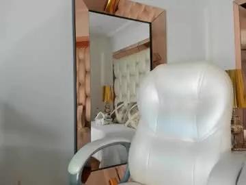 sammy_rios from Chaturbate