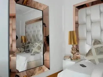 sammy_rios from Chaturbate