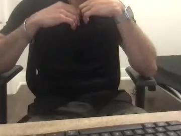 samwise2418 on Chaturbate