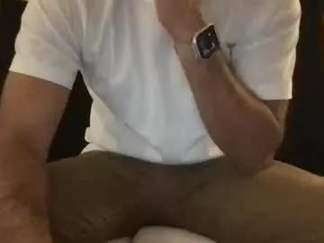 samwise2418 on Chaturbate