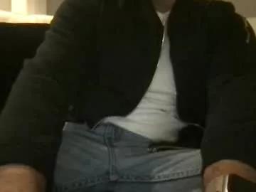 samwise2418 on Chaturbate