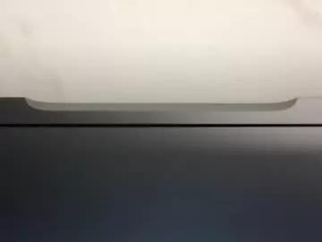 samwise2418 from Chaturbate