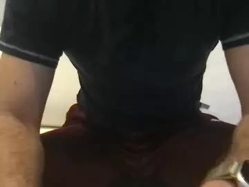 samwise2418 on Chaturbate