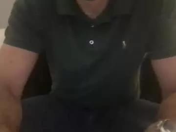 samwise2418 on Chaturbate
