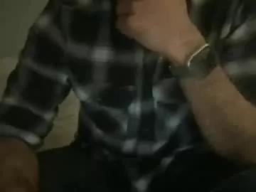 samwise2418 on Chaturbate