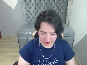 samythomas_t — GOAL: bounce my bigtits [104 tokens remaining] Hurry up, because I'm very wet #bigboobs #latina #shy #curvy #bbw boobsjob:145