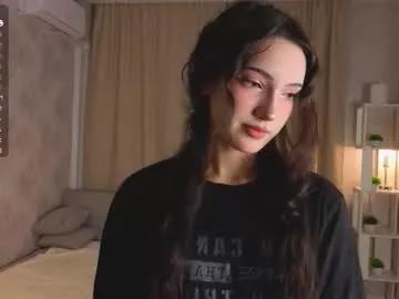 sanoradunston from Chaturbate