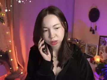sarahson on Chaturbate 