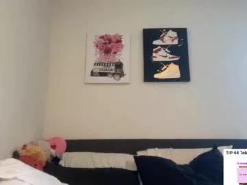 sarahxaoliver1