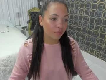 sarak_ on Chaturbate 