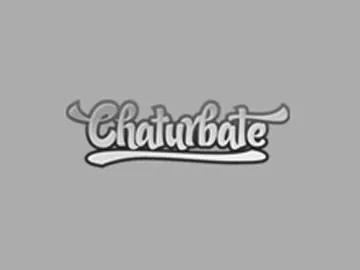 sarayx on Chaturbate 