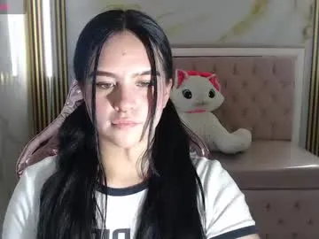 sarita_09_s — Hello, I'm so horny and don't let my pussy dry - #new #teen #young  #daddy #smalltits