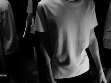 sauntper on Chaturbate