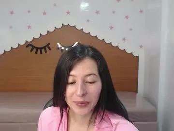 scarlett_percy_t on Chaturbate