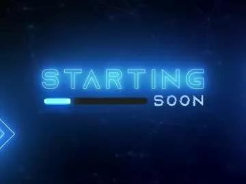 Freechat scarlettandtom on Chaturbate