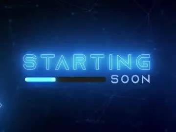 Freechat scarlettandtom on Chaturbate