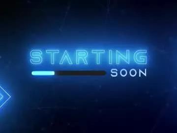 scarlettandtom from Chaturbate