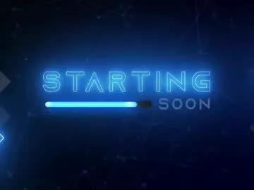 Freechat scarlettandtom on Chaturbate