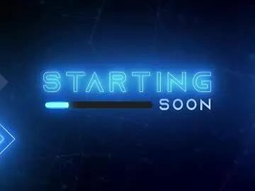 Freechat scarlettandtom on Chaturbate