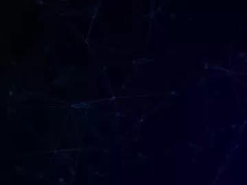 Freechat scarlettandtom on Chaturbate