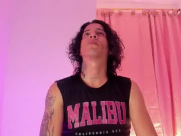 sean_royal — GOAL: HELLOO SEAN [5 tokens remaining] Welcome to my room! #feet #bigcock #ass #latino #cum