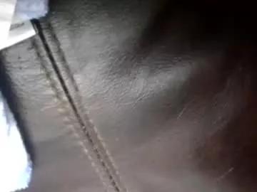 secret18slaveanon from Chaturbate