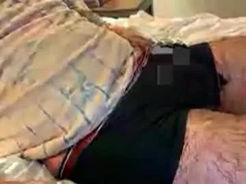 secret_neighbor_ from Chaturbate