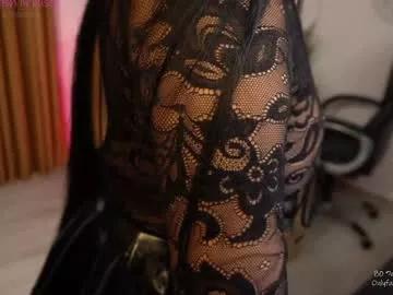 secretary_bj on Chaturbate