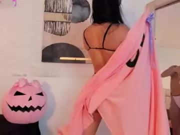selenem_ from Chaturbate
