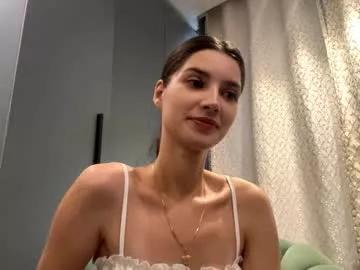 selinabonnet from Chaturbate