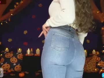 seltin_sweety from Chaturbate