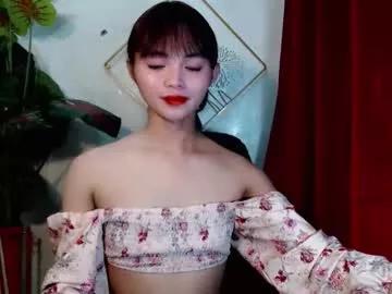 sensational_yeng from Chaturbate