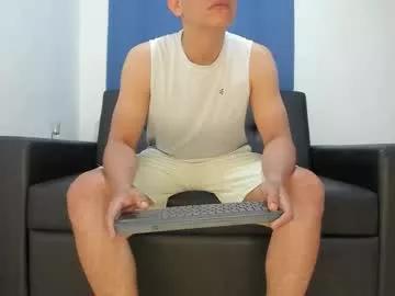 sensei_pprs from Chaturbate