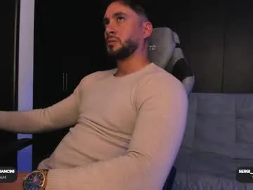 sergi_mancini11 — Sergi_mancini11's room #master #feet  #muscle #socks