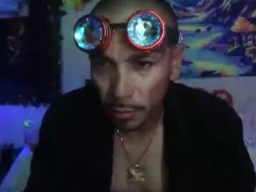sexgodxxxgod from Chaturbate