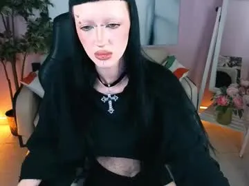 sexsynanita — Freechat on Chaturbate