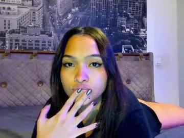 sexualmindset from Chaturbate