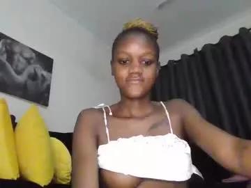 Freechat sexy_boobs23 on Chaturbate