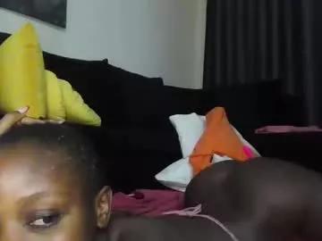 Freechat sexy_boobs23 on Chaturbate