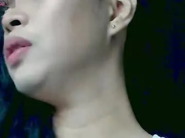 sexylongcockbunny on Chaturbate