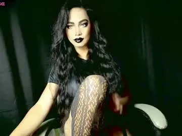 sexylongcockbunny from Chaturbate