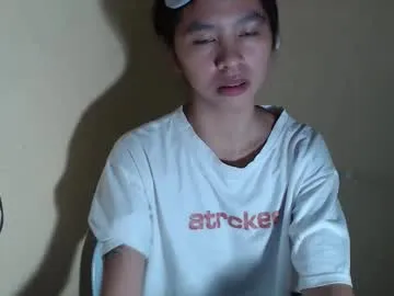 sexyycici — Goal Suck my finger like dick My name is CICI PVT OPEN #asian #pinay #petite #daddysgirl #cute #18  #hairypussy