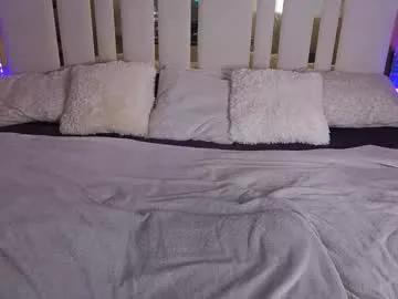 Freechat shame_lesss on Chaturbate