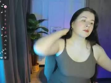shedar_pretty from Chaturbate