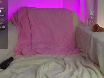 shycinderella