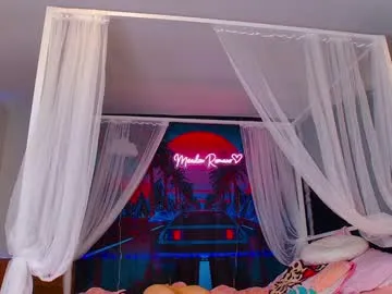 siclianprincess on Chaturbate